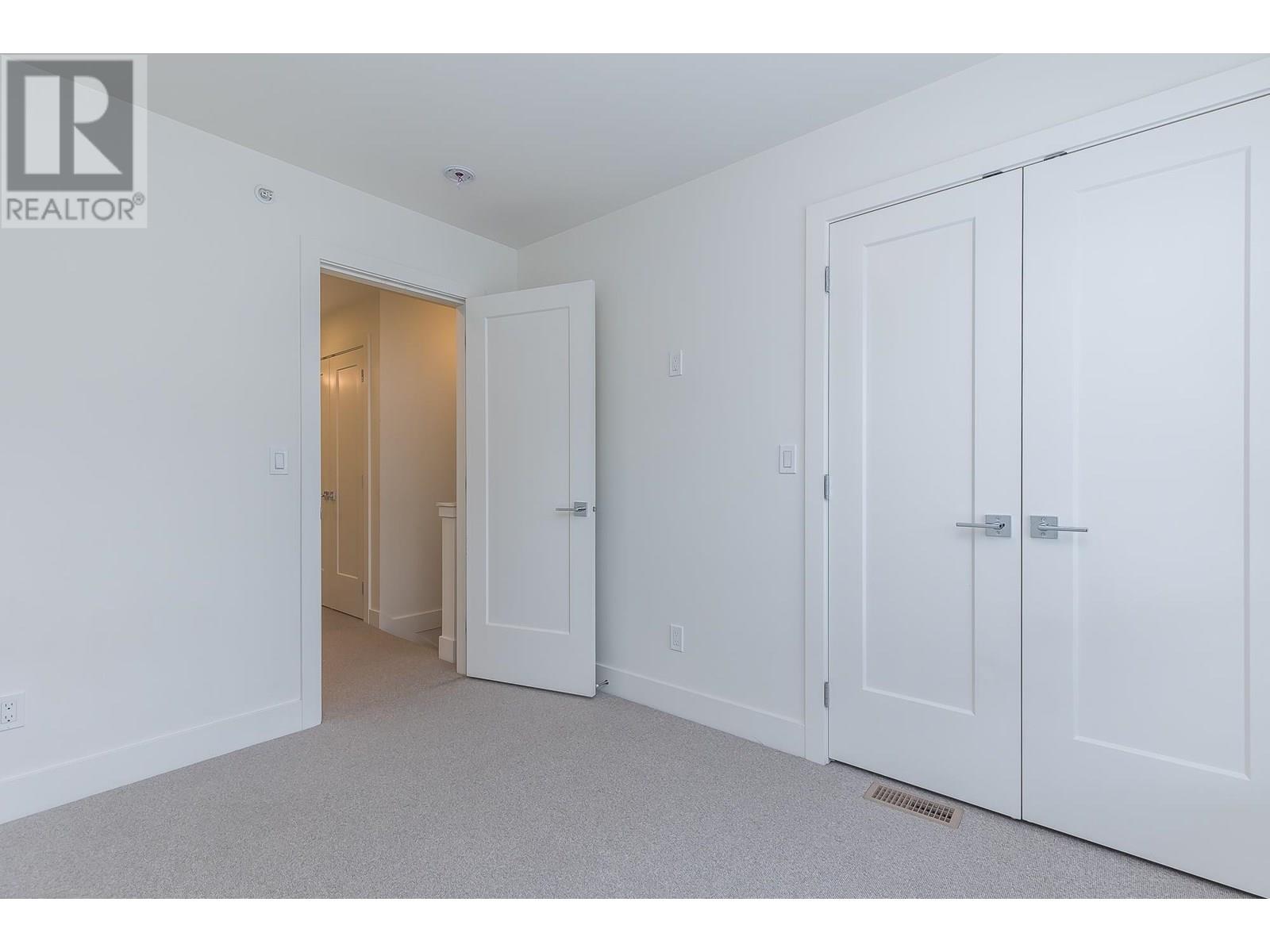 20 23785 Dewdney Trunk Road, Maple Ridge, British Columbia  V4R 0H8 - Photo 30 - R3019666