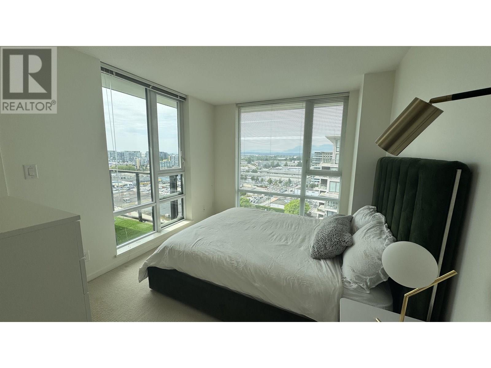 Ph2 7988 Ackroyd Road, Richmond, British Columbia  V6X 0K6 - Photo 13 - R2999788