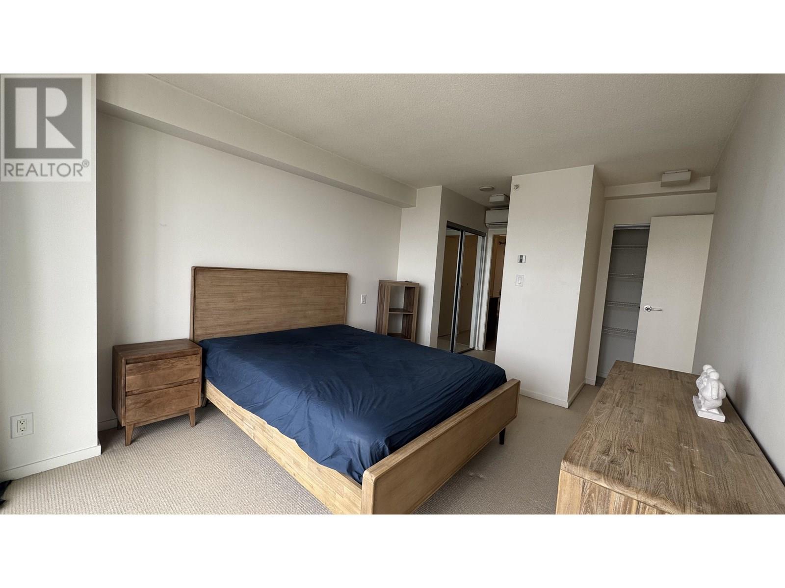 Ph2 7988 Ackroyd Road, Richmond, British Columbia  V6X 0K6 - Photo 15 - R2999788