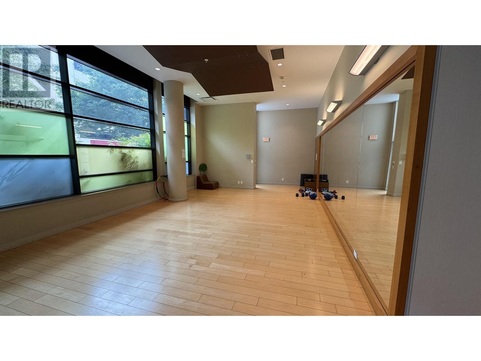 Ph2 7988 Ackroyd Road, Richmond, British Columbia  V6X 0K6 - Photo 27 - R2999788