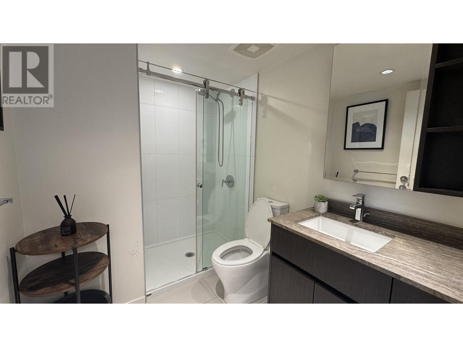 Ph2 7988 Ackroyd Road, Richmond, British Columbia  V6X 0K6 - Photo 2 - R2999788