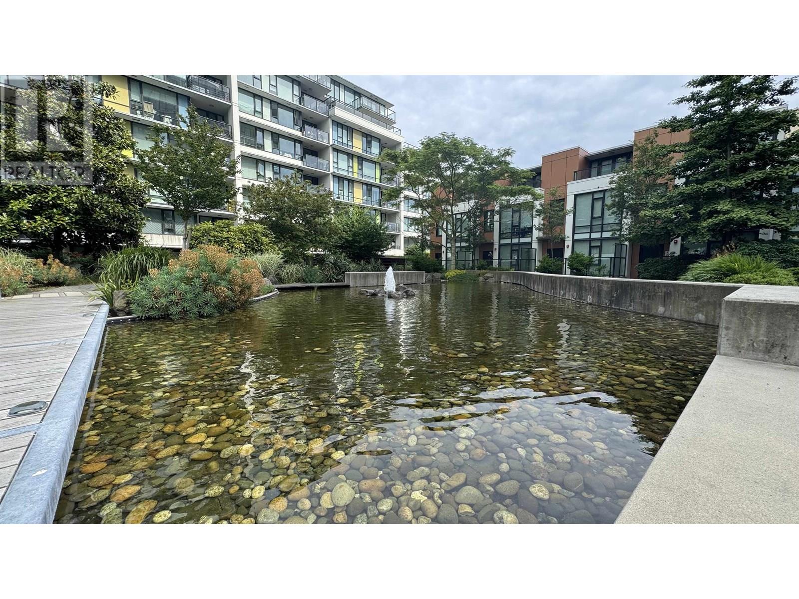 Ph2 7988 Ackroyd Road, Richmond, British Columbia  V6X 0K6 - Photo 24 - R2999788