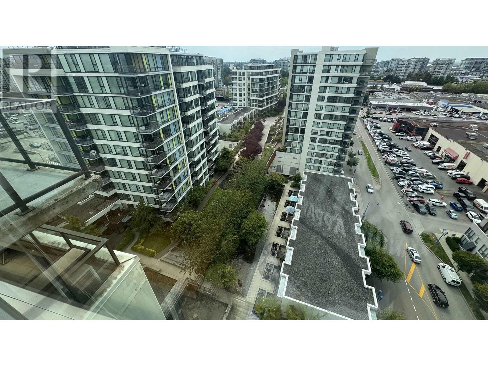 Ph2 7988 Ackroyd Road, Richmond, British Columbia  V6X 0K6 - Photo 10 - R2999788
