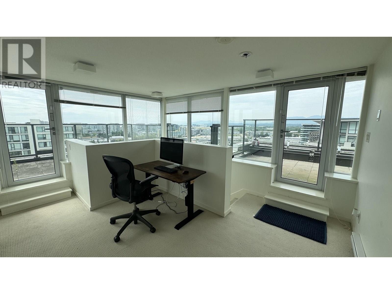 Ph2 7988 Ackroyd Road, Richmond, British Columbia  V6X 0K6 - Photo 22 - R2999788