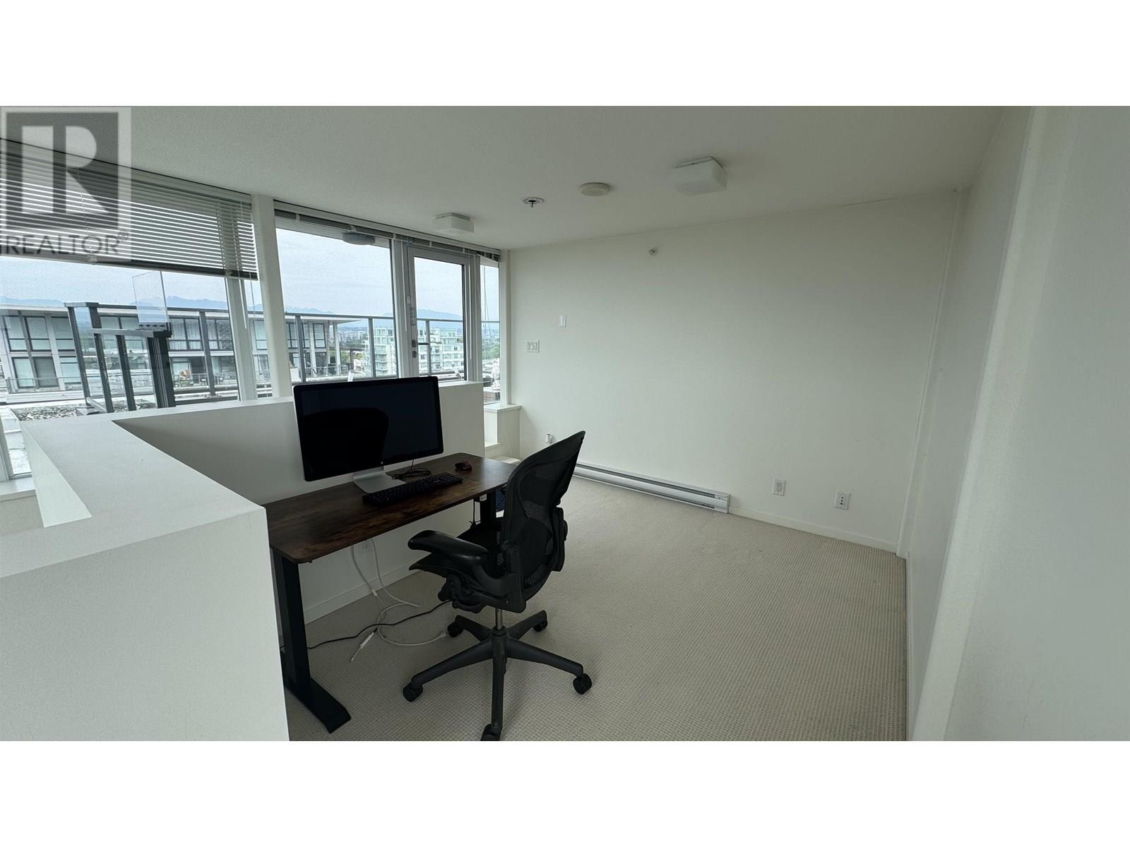 Ph2 7988 Ackroyd Road, Richmond, British Columbia  V6X 0K6 - Photo 18 - R2999788
