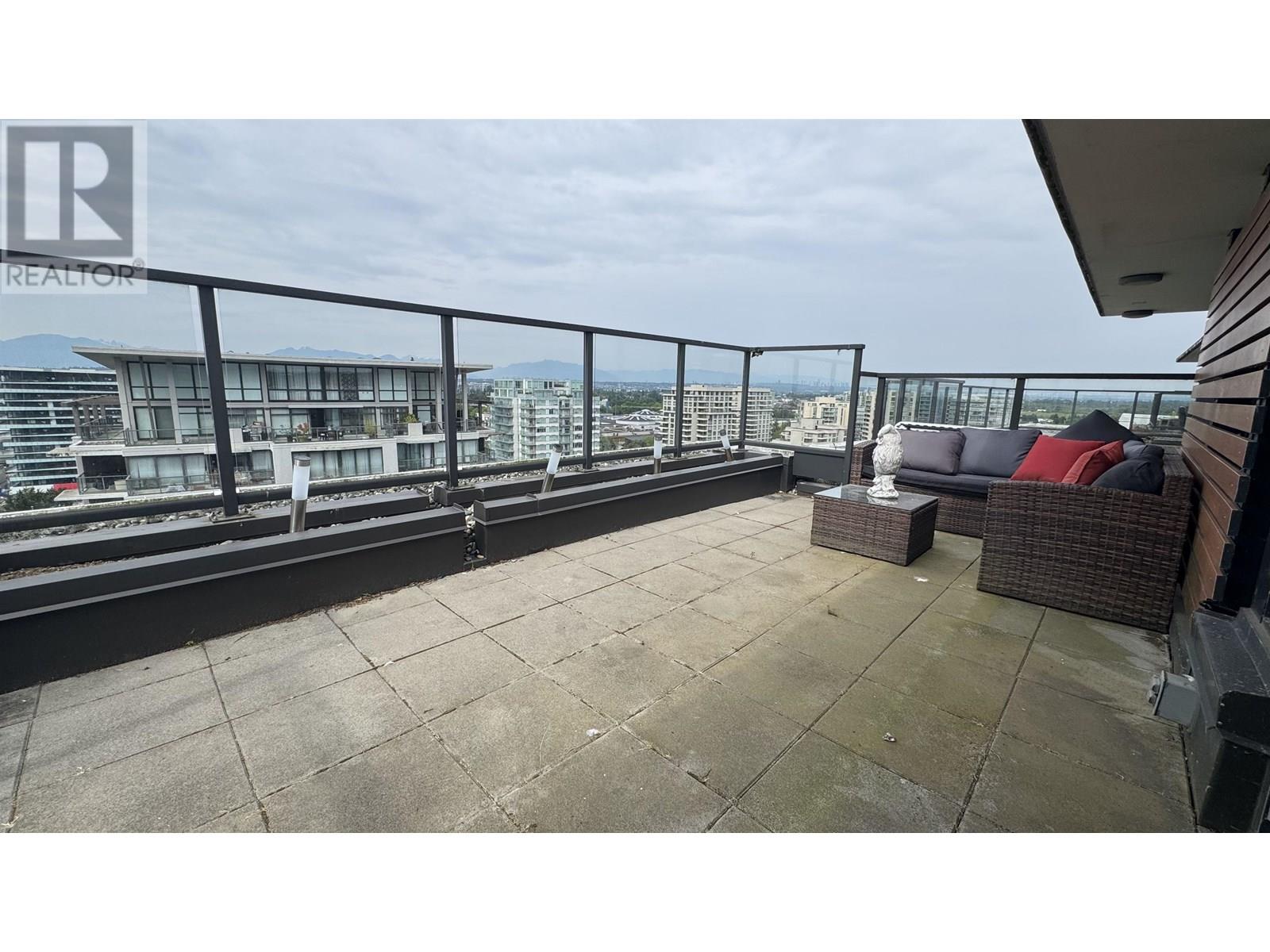 Ph2 7988 Ackroyd Road, Richmond, British Columbia  V6X 0K6 - Photo 20 - R2999788