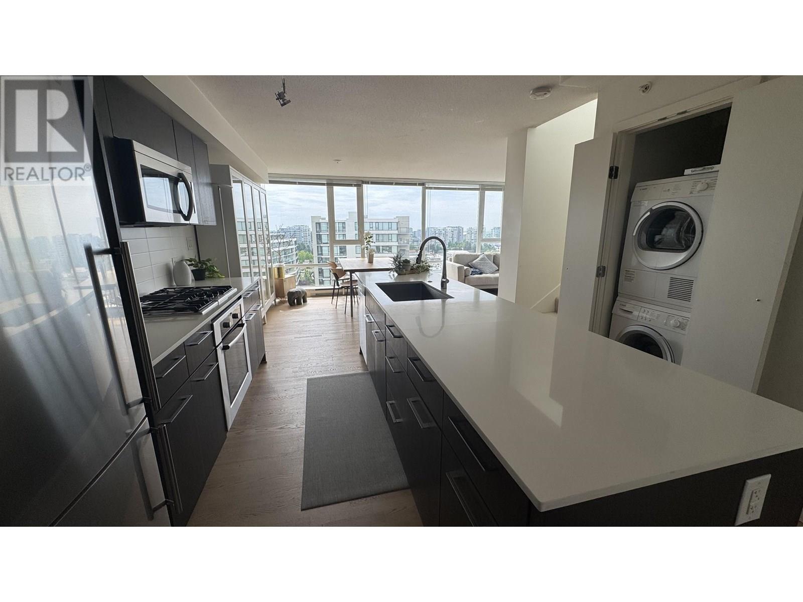 Ph2 7988 Ackroyd Road, Richmond, British Columbia  V6X 0K6 - Photo 17 - R2999788