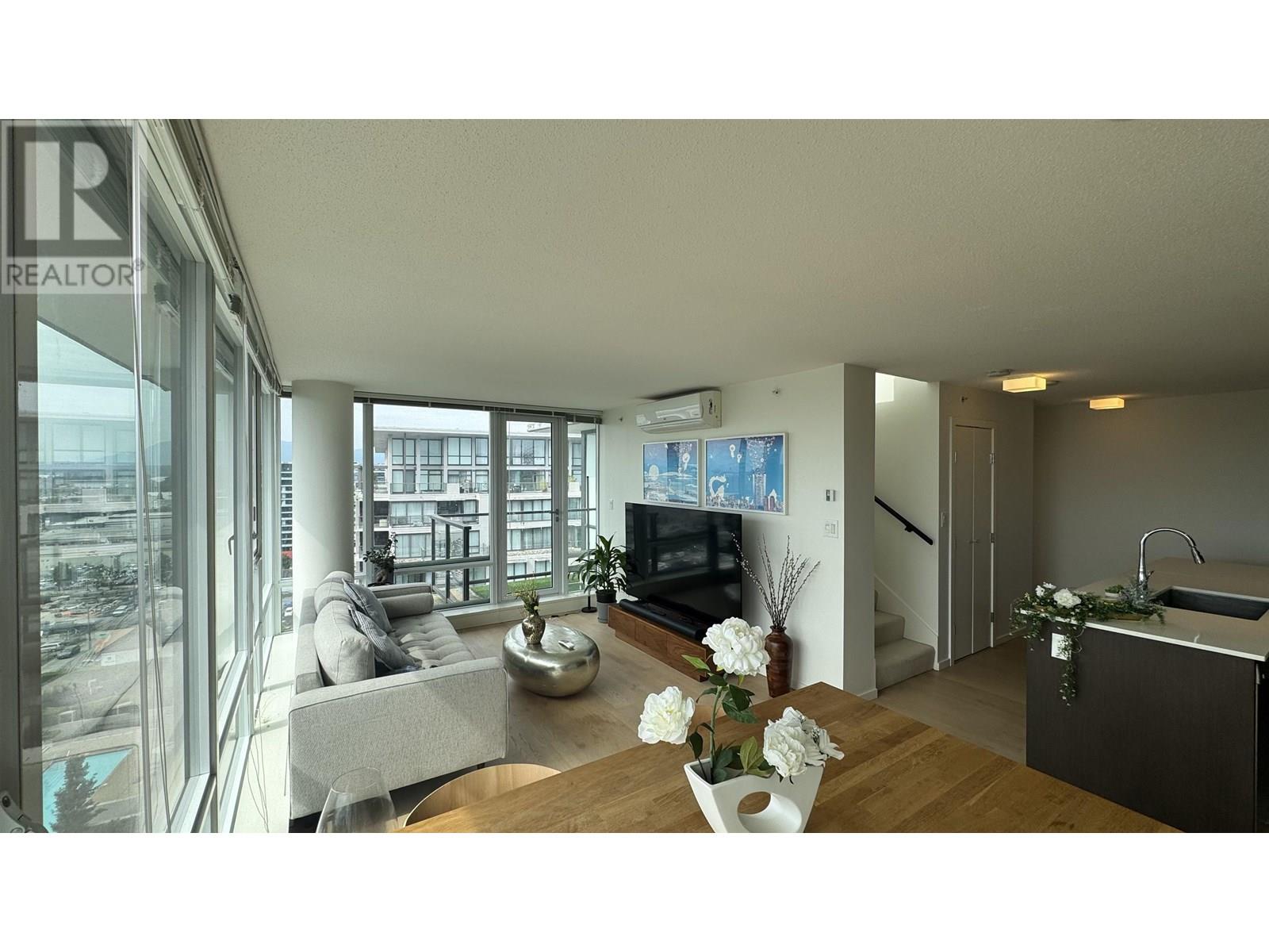 Ph2 7988 Ackroyd Road, Richmond, British Columbia  V6X 0K6 - Photo 6 - R2999788