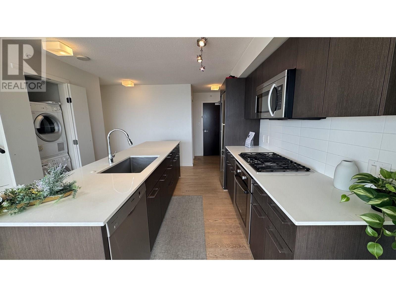 Ph2 7988 Ackroyd Road, Richmond, British Columbia  V6X 0K6 - Photo 11 - R2999788