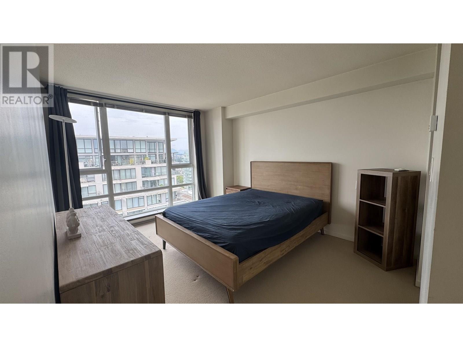 Ph2 7988 Ackroyd Road, Richmond, British Columbia  V6X 0K6 - Photo 14 - R2999788