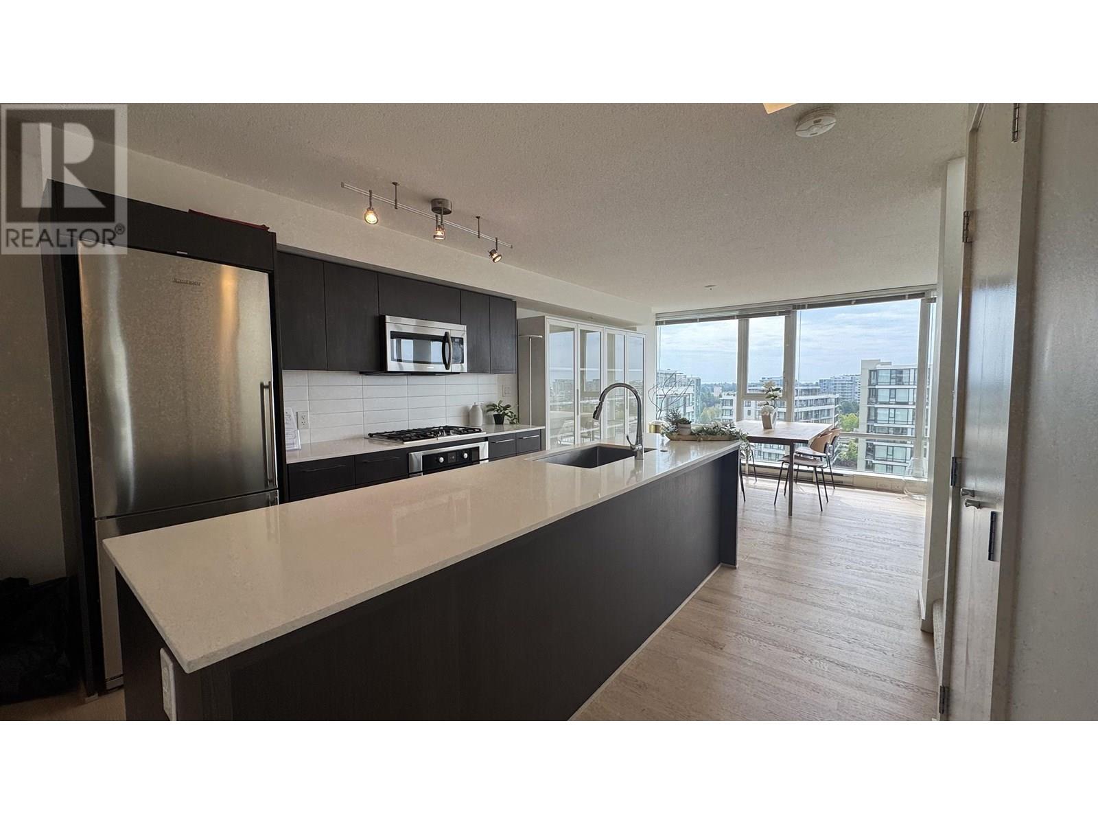 Ph2 7988 Ackroyd Road, Richmond, British Columbia  V6X 0K6 - Photo 3 - R2999788
