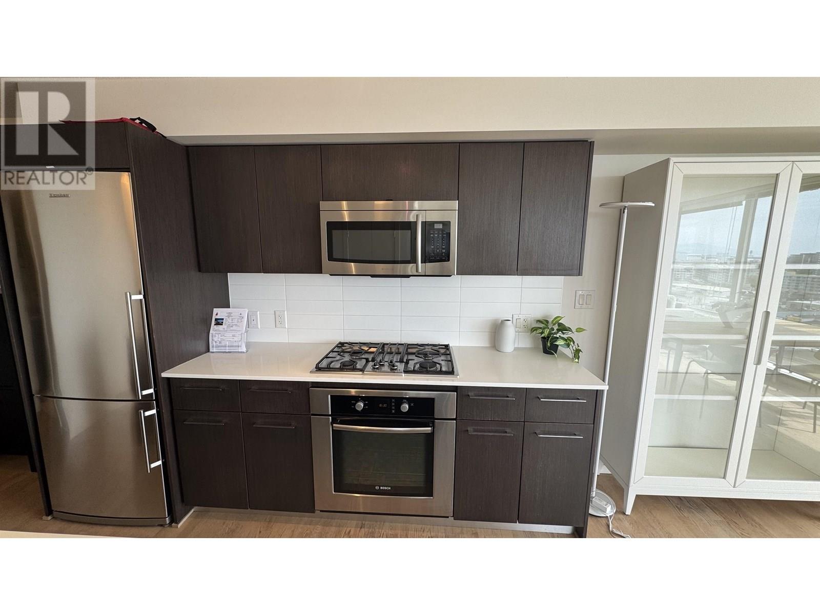 Ph2 7988 Ackroyd Road, Richmond, British Columbia  V6X 0K6 - Photo 4 - R2999788