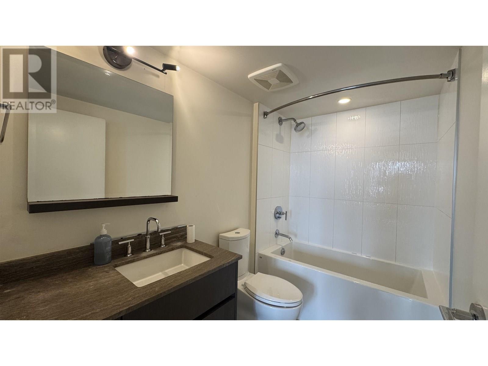 Ph2 7988 Ackroyd Road, Richmond, British Columbia  V6X 0K6 - Photo 16 - R2999788