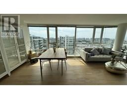 Ph2 7988 Ackroyd Road, Richmond, Ca