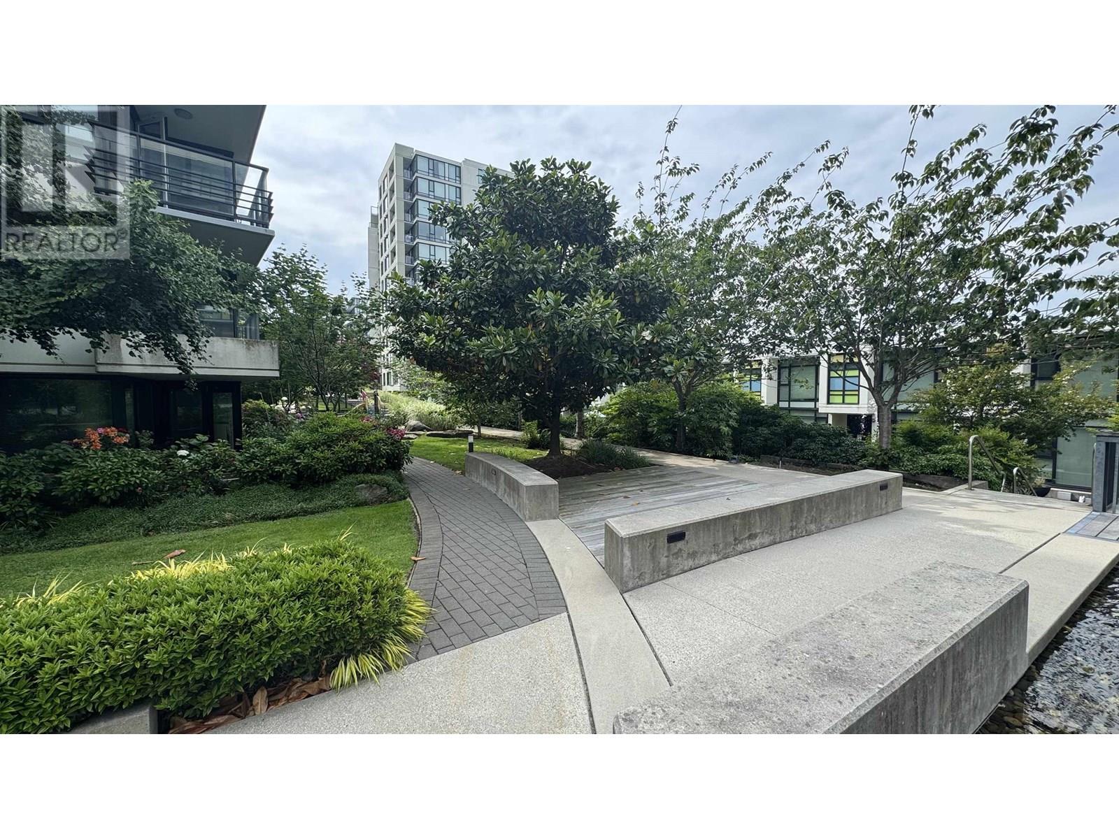 Ph2 7988 Ackroyd Road, Richmond, British Columbia  V6X 0K6 - Photo 25 - R2999788