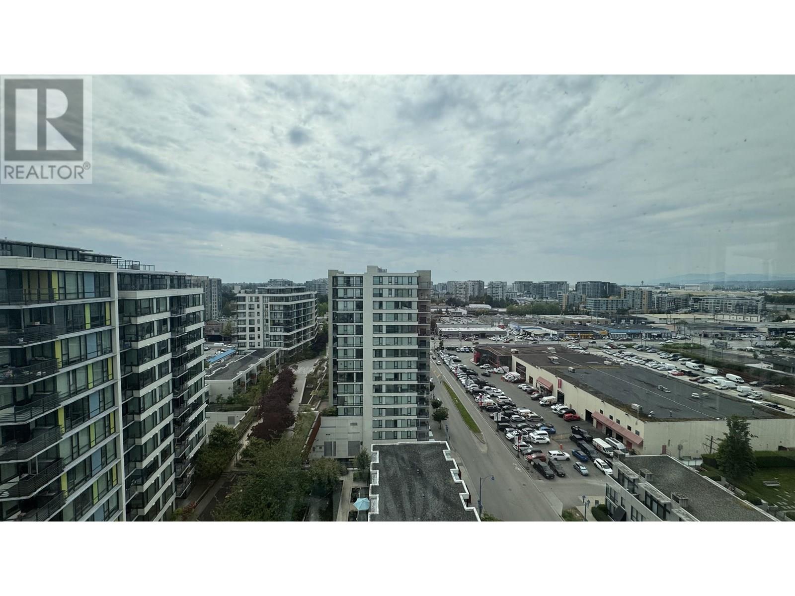 Ph2 7988 Ackroyd Road, Richmond, British Columbia  V6X 0K6 - Photo 9 - R2999788