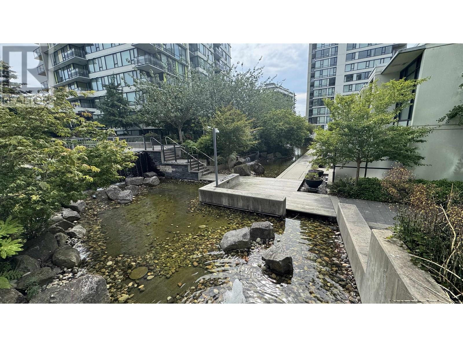 Ph2 7988 Ackroyd Road, Richmond, British Columbia  V6X 0K6 - Photo 23 - R2999788