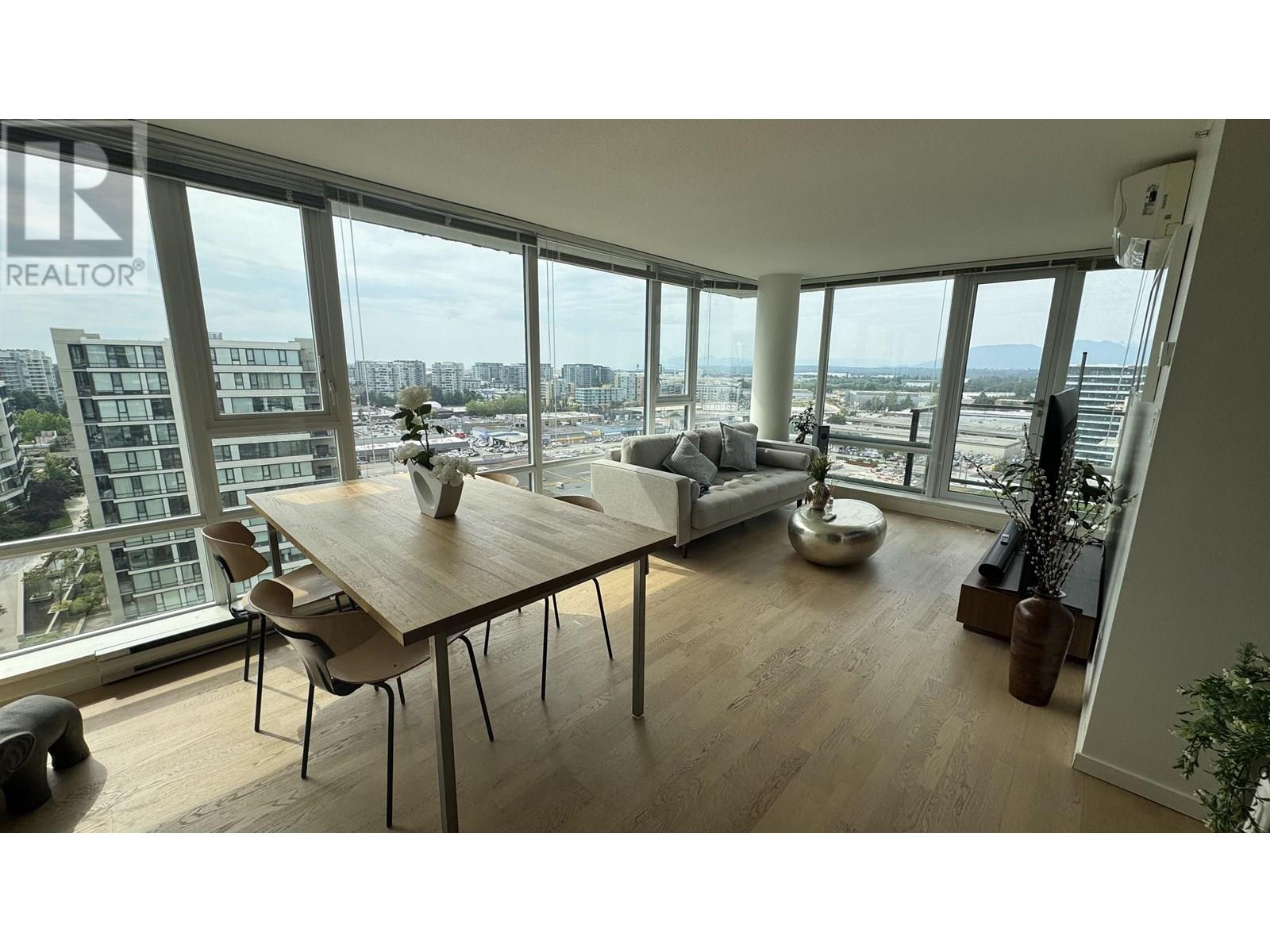 Ph2 7988 Ackroyd Road, Richmond, British Columbia  V6X 0K6 - Photo 5 - R2999788