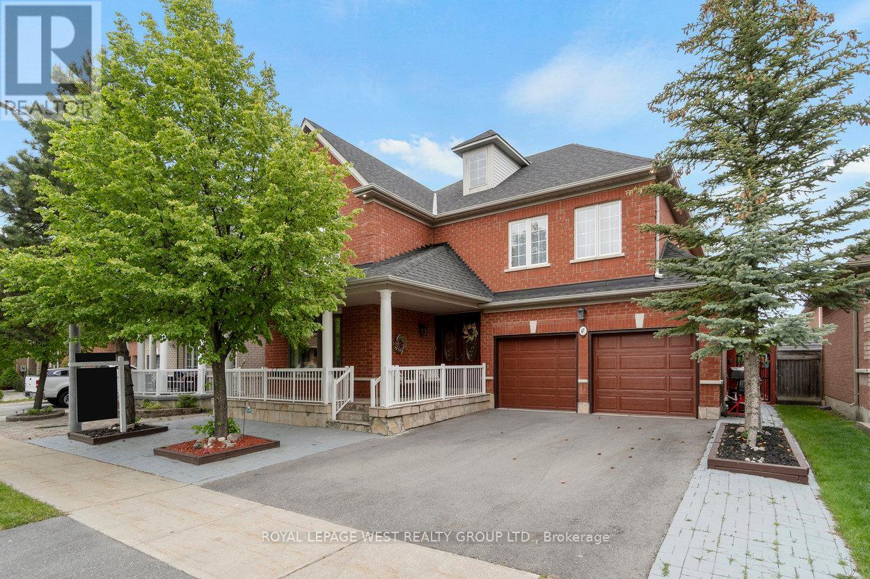 Property at 67 TREMBLAY AVENUE image 1