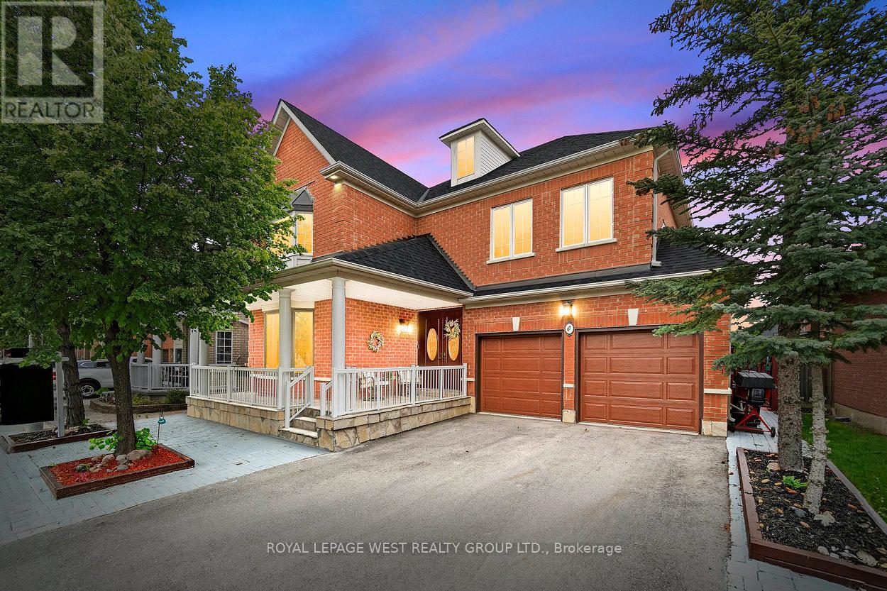 Property at 67 TREMBLAY AVENUE image 2