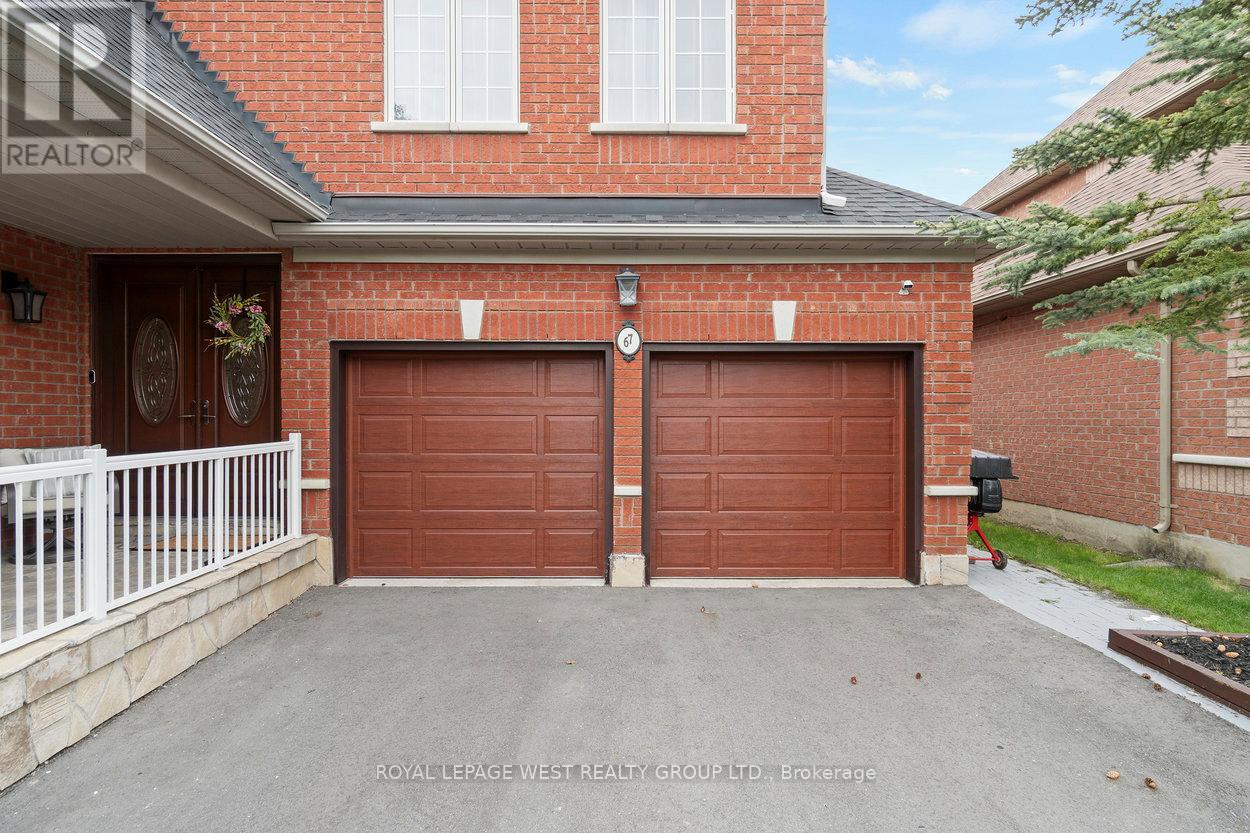 Property at 67 TREMBLAY AVENUE image 3