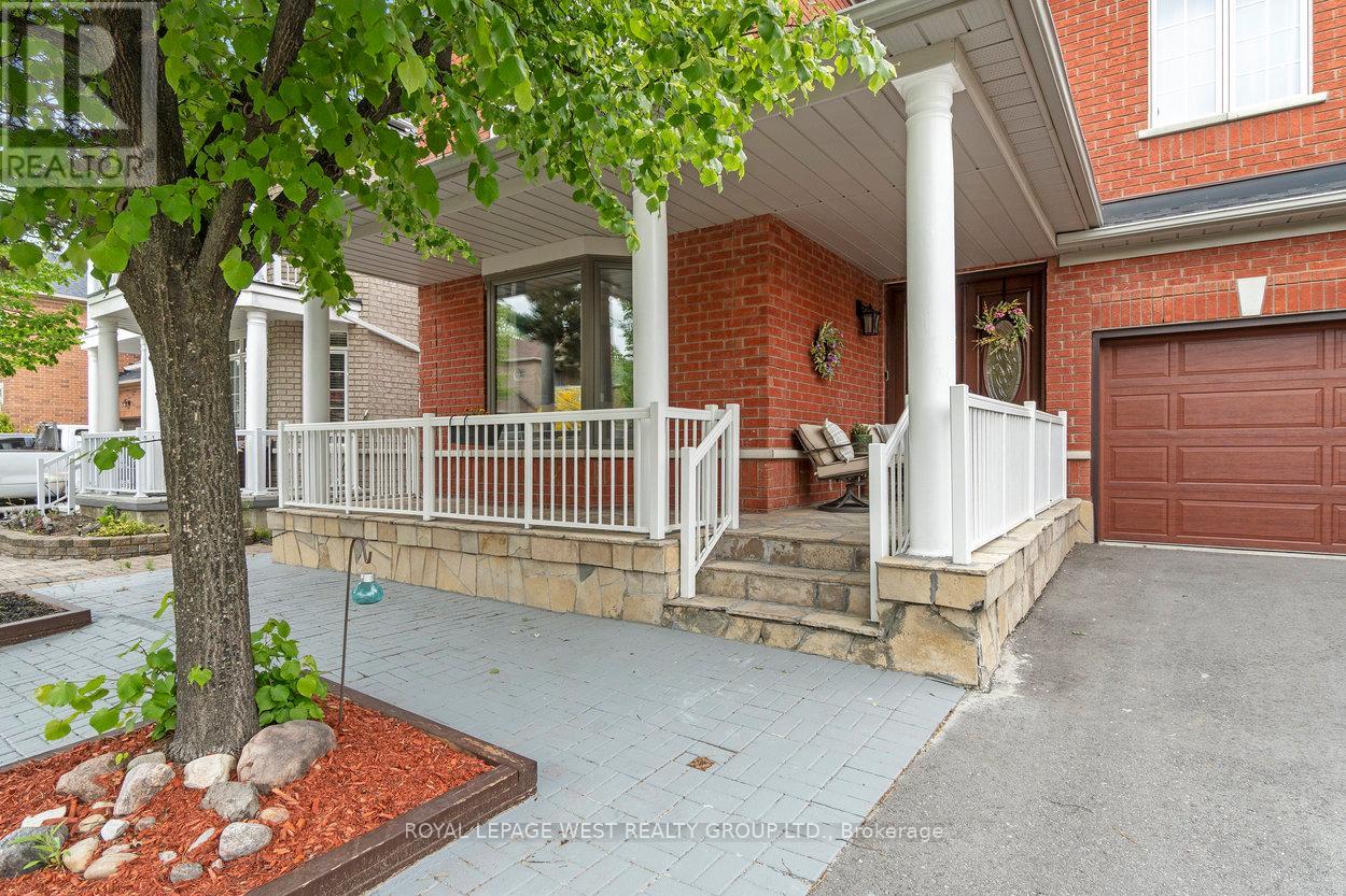 Property at 67 TREMBLAY AVENUE image 4