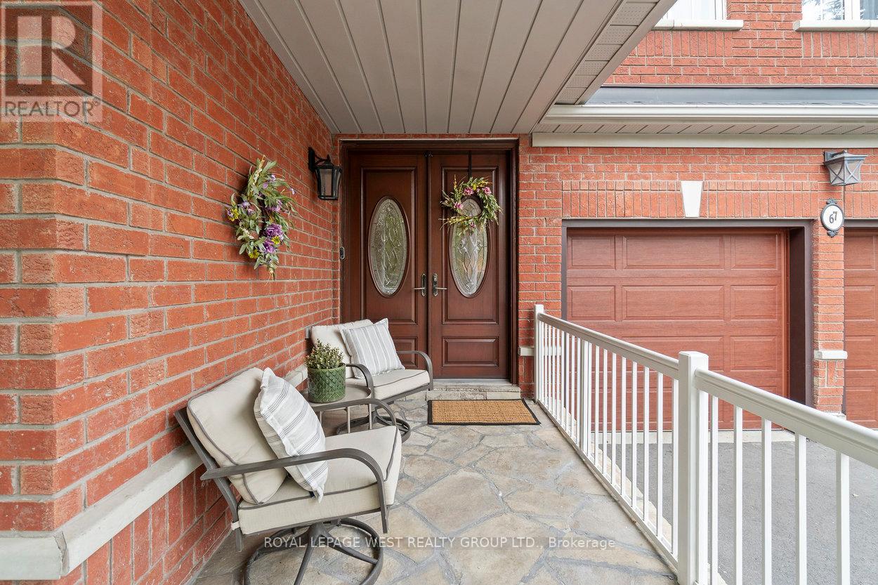 Property at 67 TREMBLAY AVENUE image 5