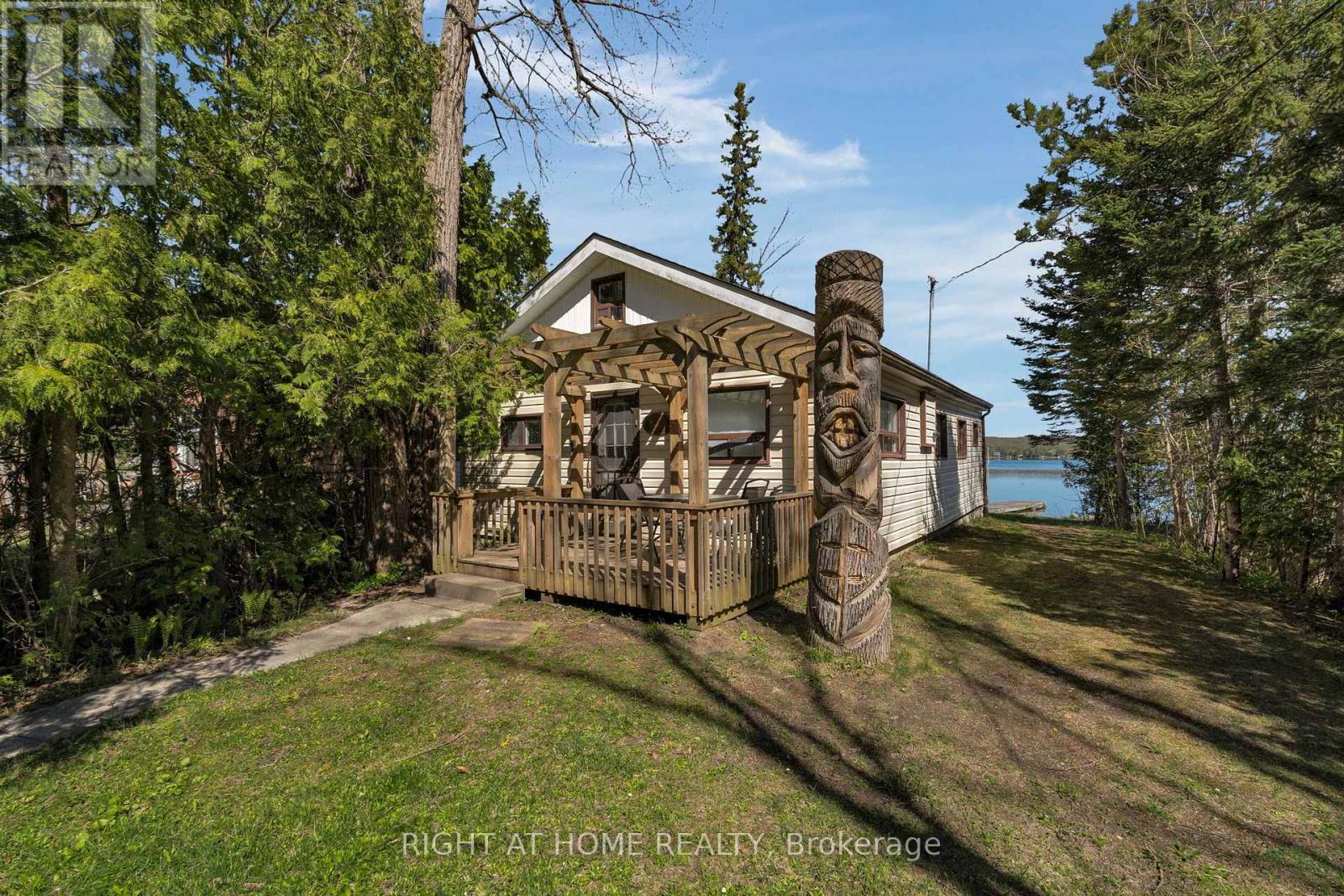 Property at 2200 SOUTH ORR LAKE ROAD image 1