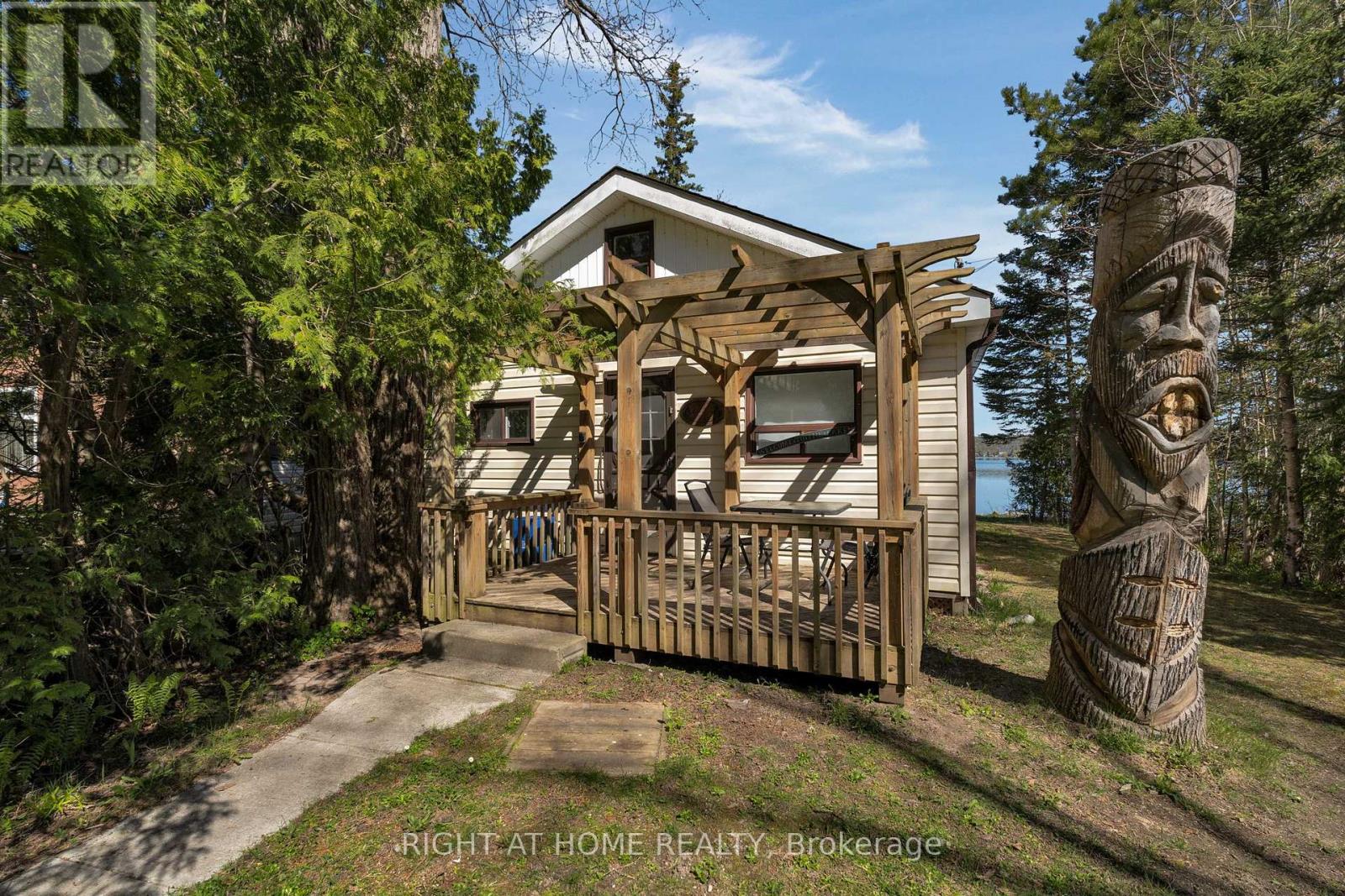 Property at 2200 SOUTH ORR LAKE ROAD image 3