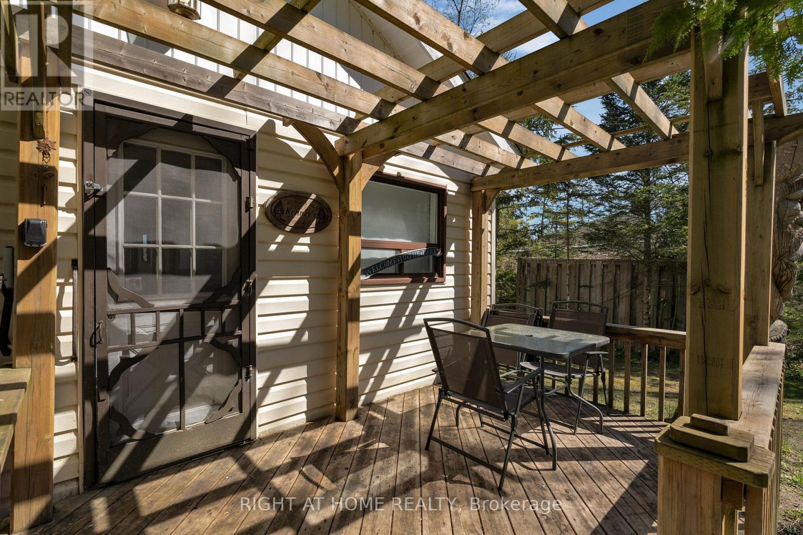 Property at 2200 SOUTH ORR LAKE ROAD image 4