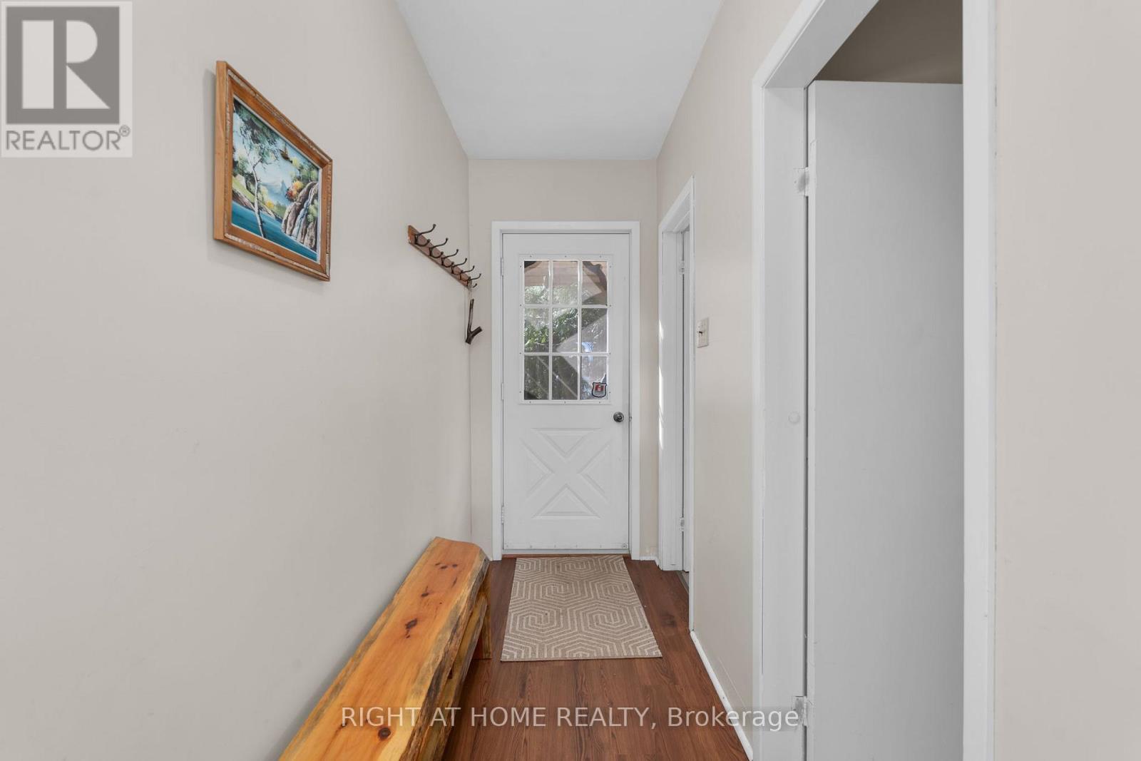 Property at 2200 SOUTH ORR LAKE ROAD image 5