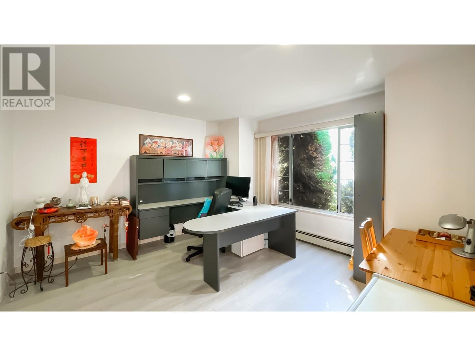 3491 W 34th Avenue, Vancouver, British Columbia  V6N 2K5 - Photo 13 - R3019330