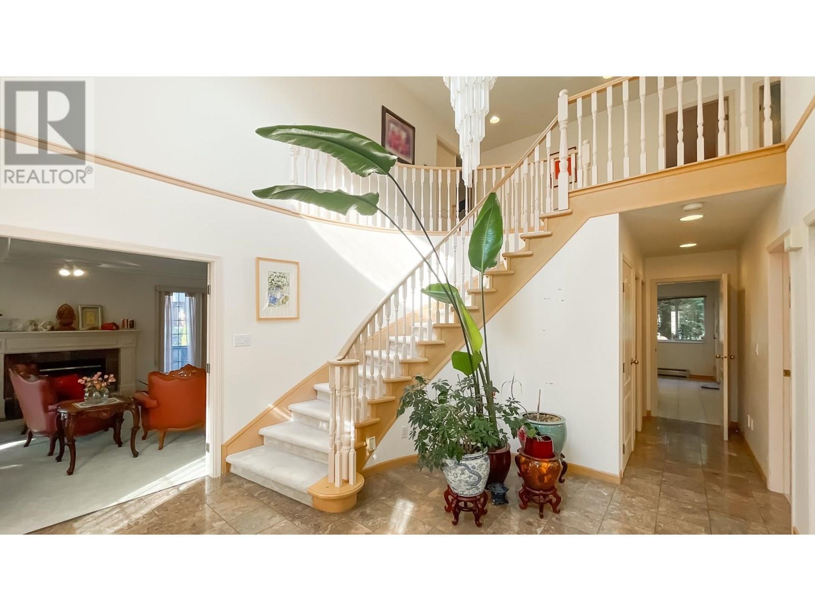 Property at 3491 W 34TH AVENUE image 2