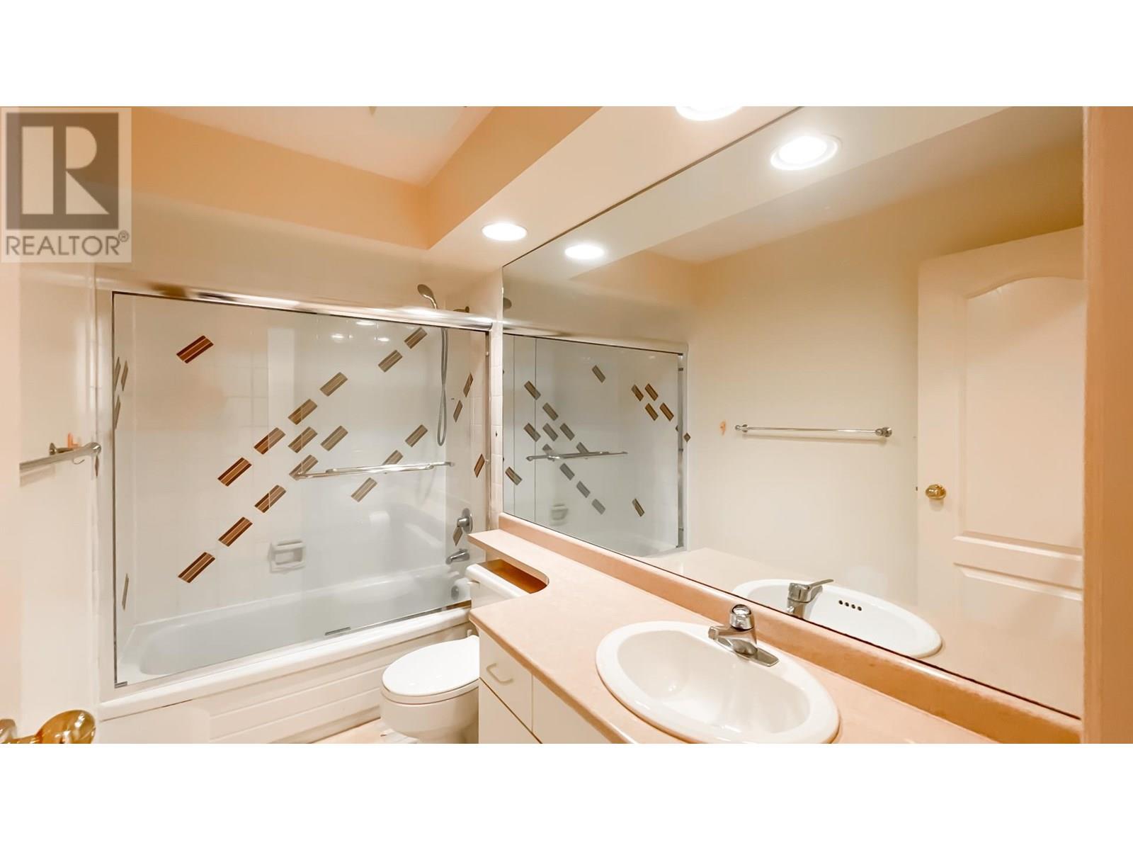 3491 W 34th Avenue, Vancouver, British Columbia  V6N 2K5 - Photo 36 - R3019330