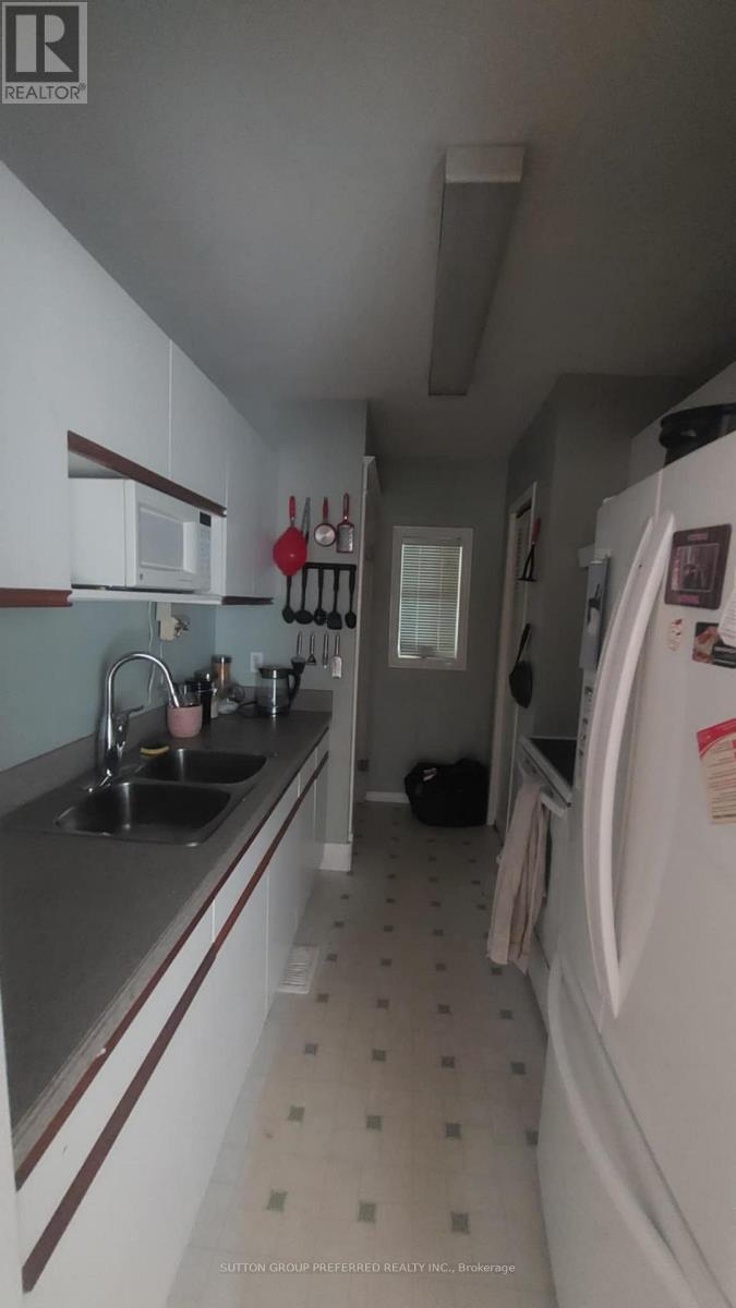 Property at 117 WHARNCLIFFE ROAD N image 5