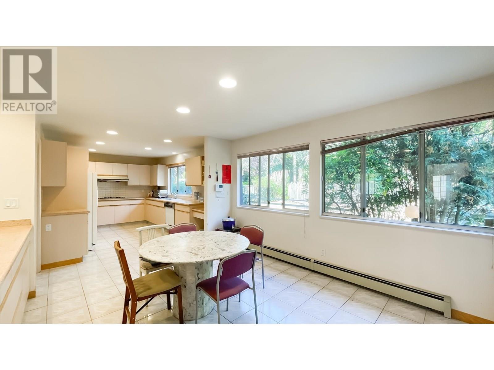 3491 W 34th Avenue, Vancouver, British Columbia  V6N 2K5 - Photo 11 - R3019330