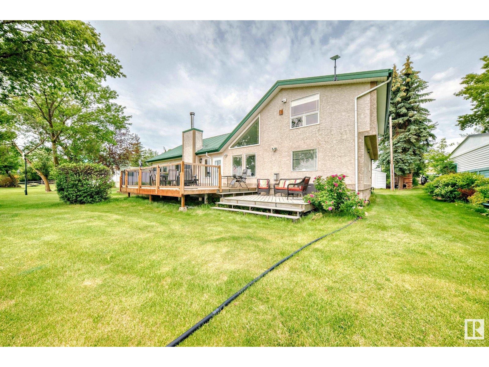 43 Lakeshore DR, Rural Lac Ste. Anne County, Alberta