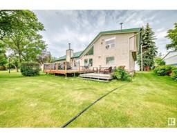 43 Lakeshore DR Sandy Beach