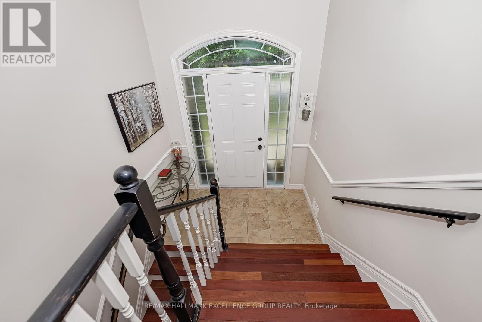Property at 2709 DUBOIS STREET image 4