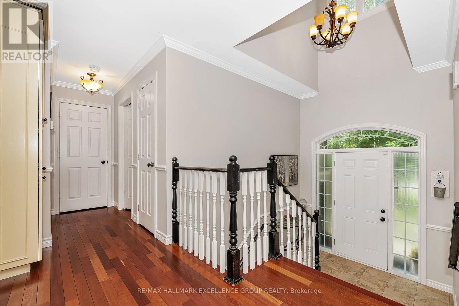 Property at 2709 DUBOIS STREET image 5