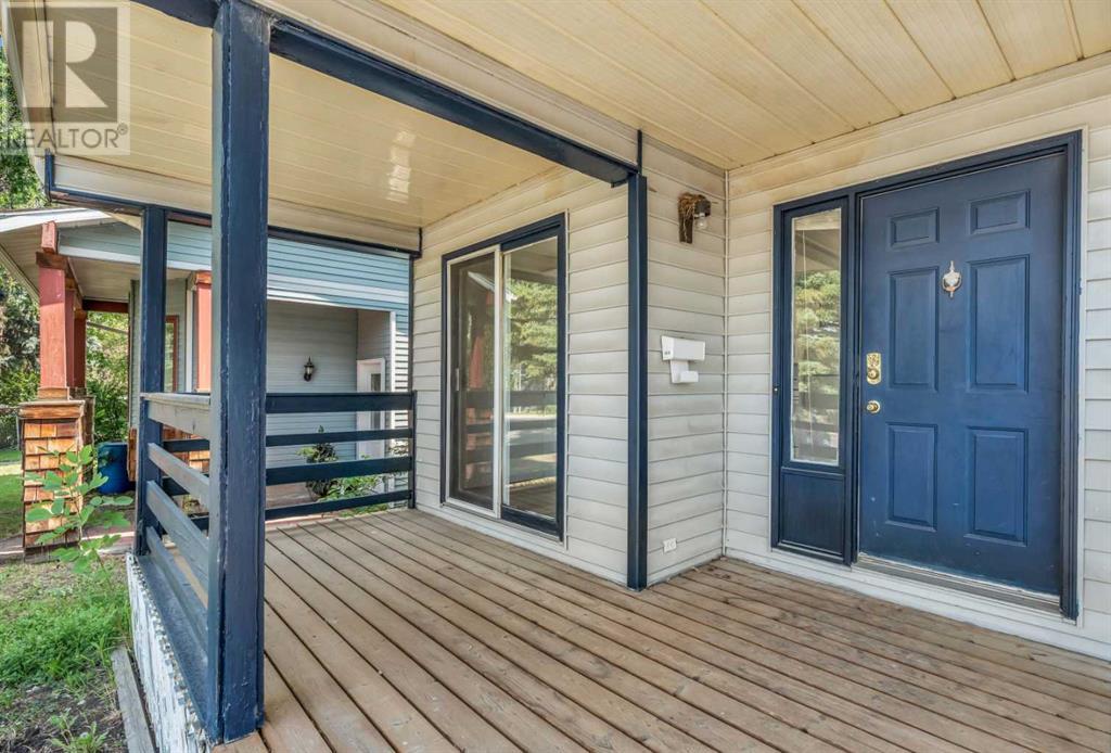Property at 100 McKinley Road SE image 5