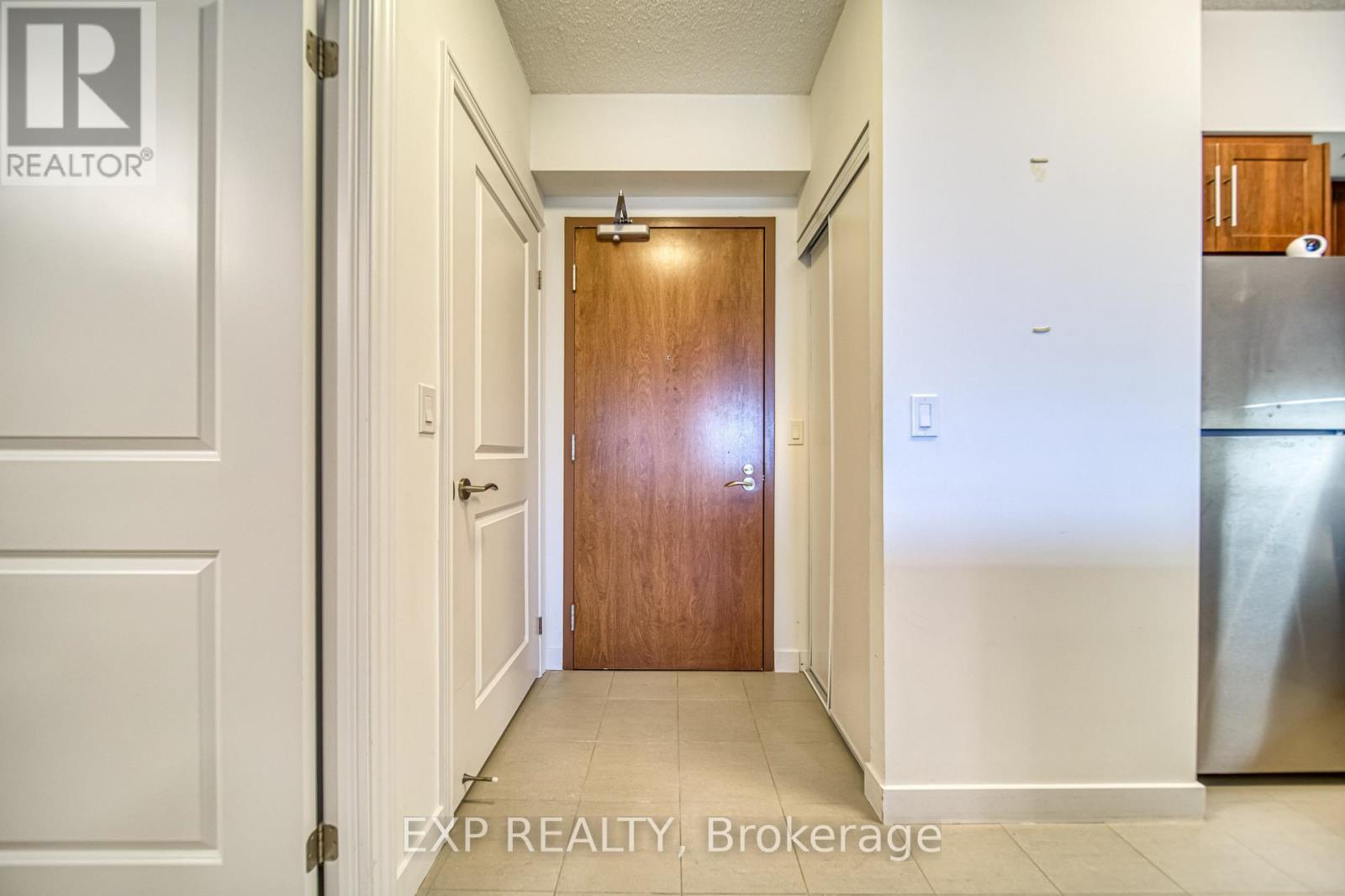 Property at 707 - 1038 MCNICOLL AVENUE image 3