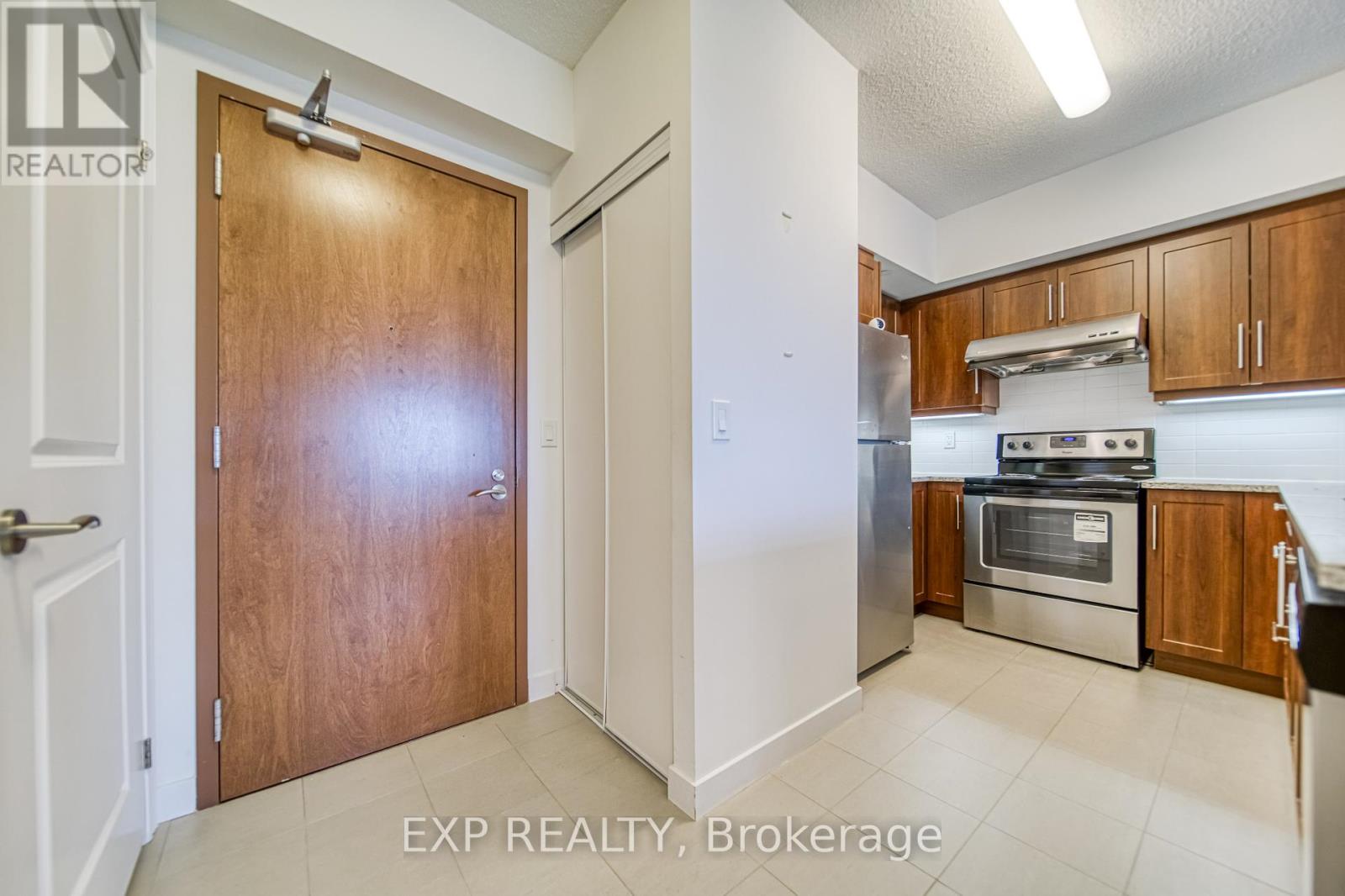 Property at 707 - 1038 MCNICOLL AVENUE image 4