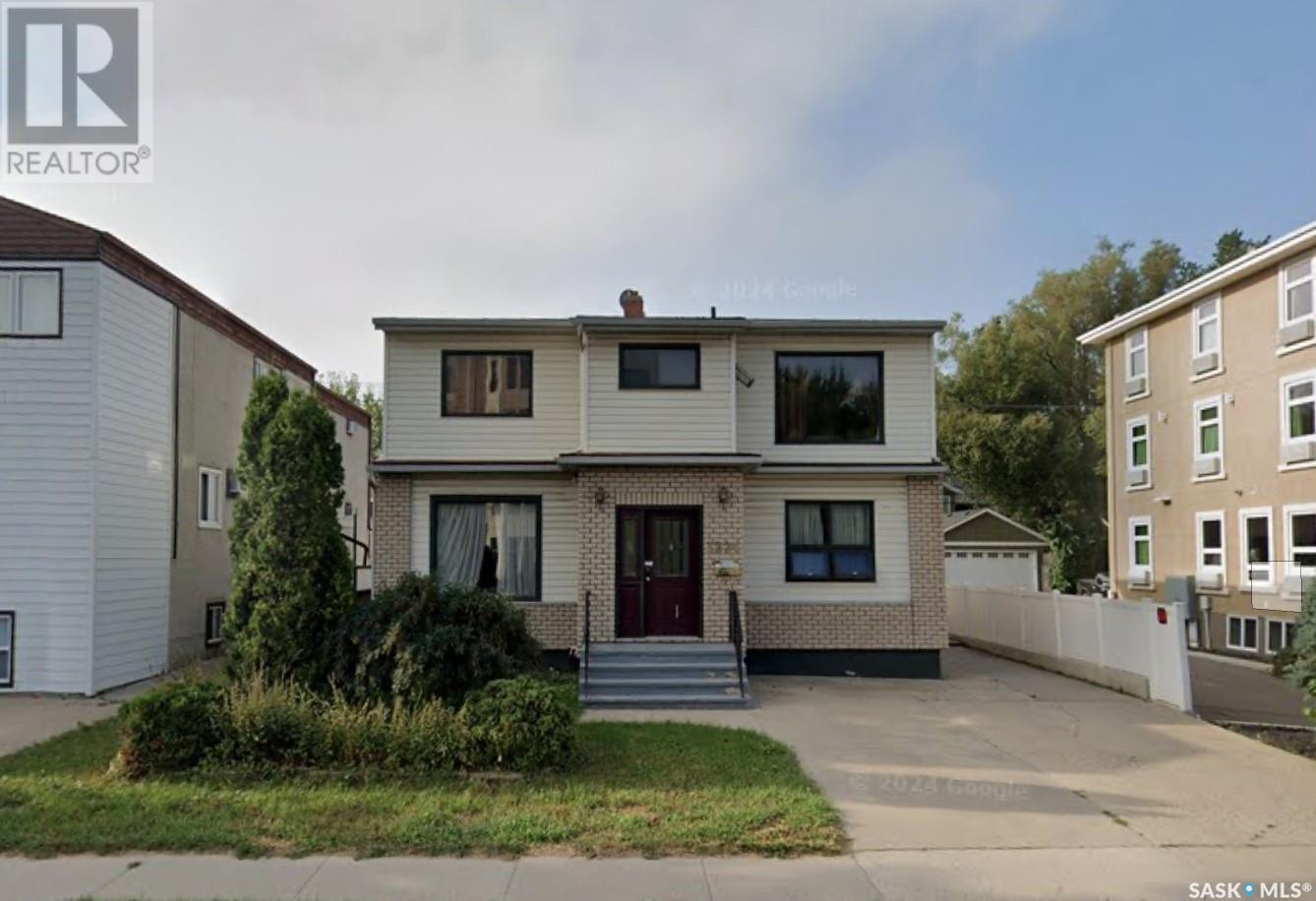1224 College DRIVE, saskatoon, Saskatchewan