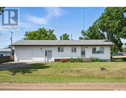 109 Railway Avenue N, Simpson, Ca