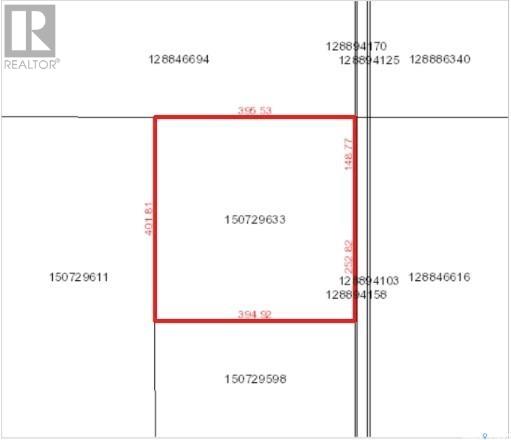 Iffley Hatherleigh Lsd 8-29-46-16-3 Ext 12, Meota Rm No.468, Saskatchewan  S0M 1X0 - Photo 2 - SK010653