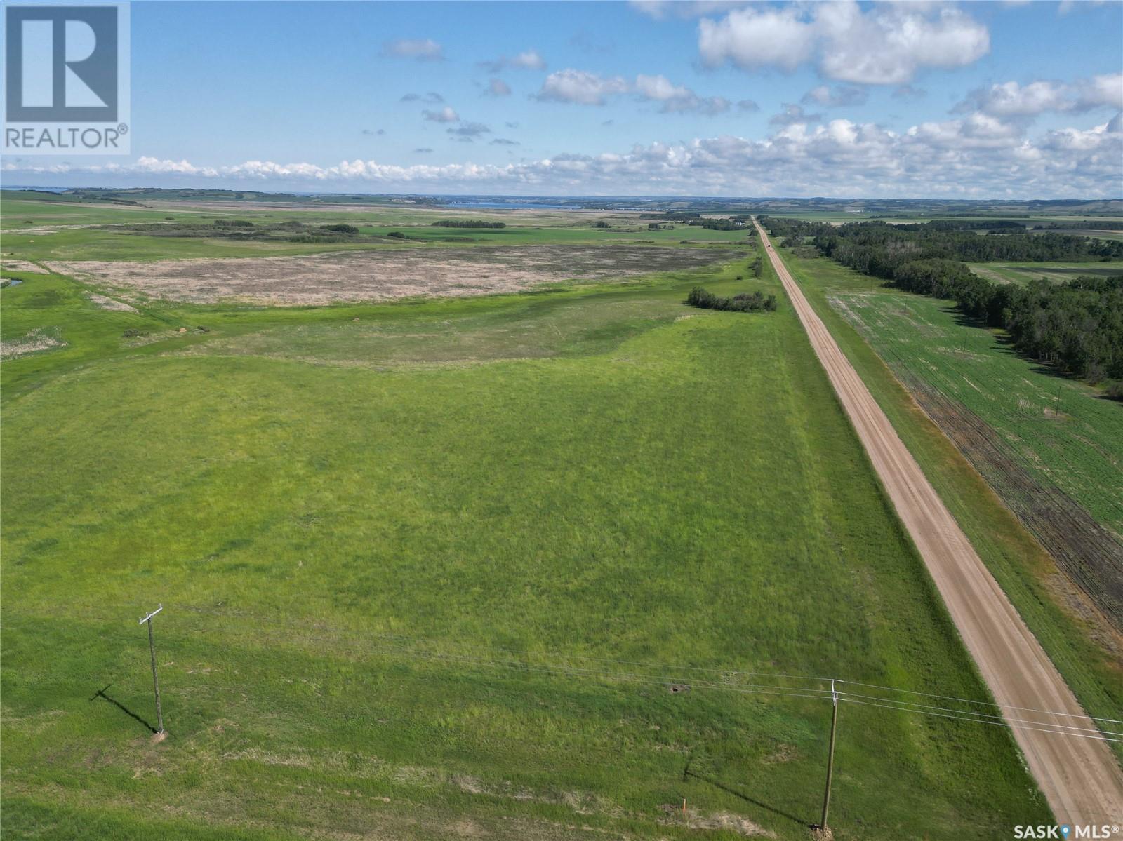 Iffley-Hatherleigh Land LSD 1-29-46-16-3 Ext 58, Meota Rm No.468, Saskatchewan