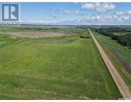 Iffley-Hatherleigh Land LSD 1-29-46-16-3 Ext 58