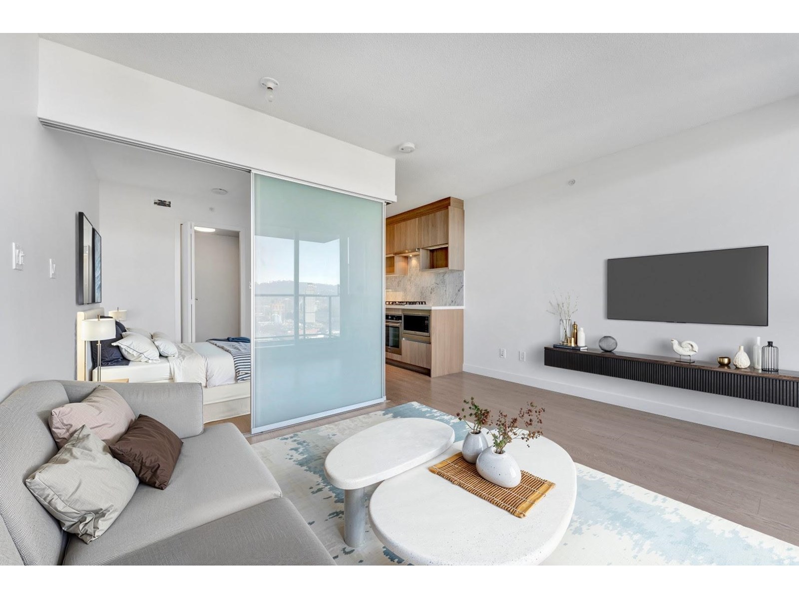 Property at 3710 13696 100 AVENUE image 1