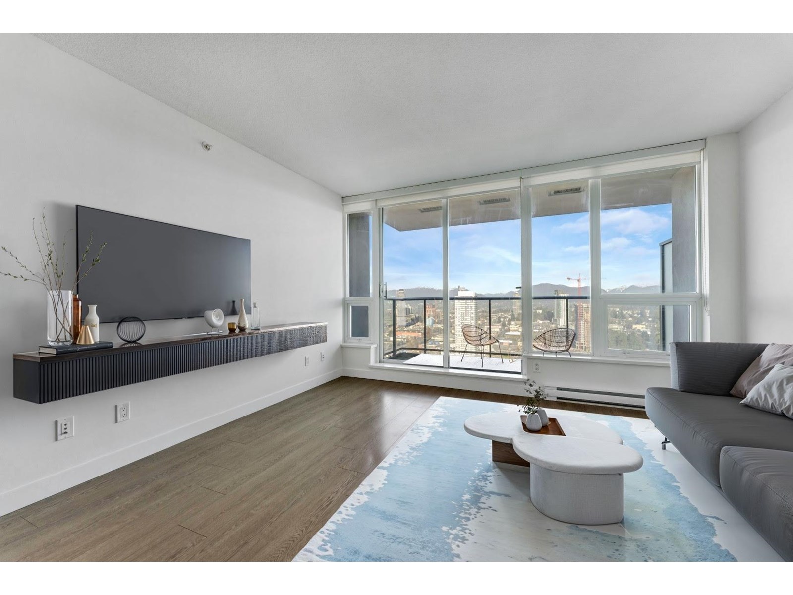Property at 3710 13696 100 AVENUE image 2